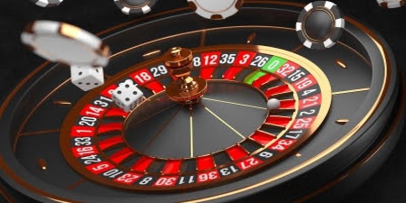 Đọc đánh giá để biết trang casino online uy tín hay không